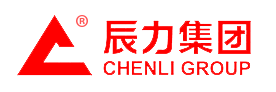 柴油發(fā)電機_發(fā)電機廠家_二手發(fā)電機買賣_東莞怡遠機電設(shè)備有限公司