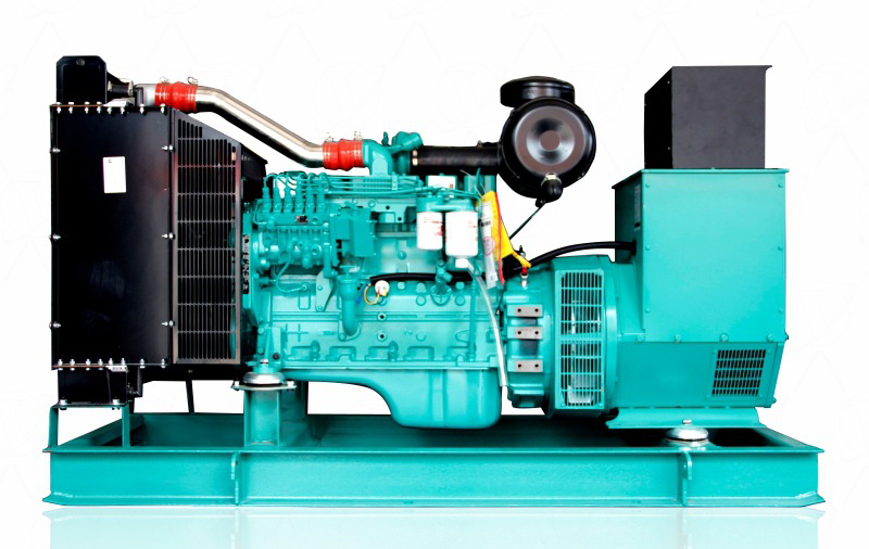 150kw東風(fēng)康明斯發(fā)電機(jī) 150kw東風(fēng)康明斯發(fā)電機(jī)