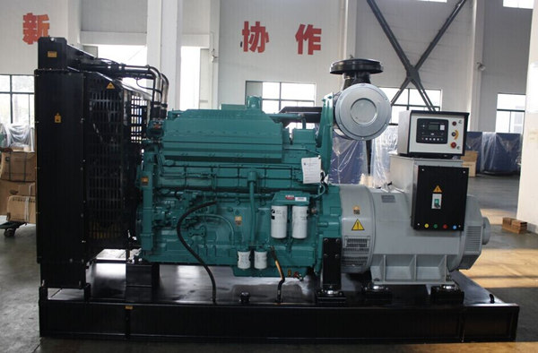 東莞無刷發(fā)電機(jī)