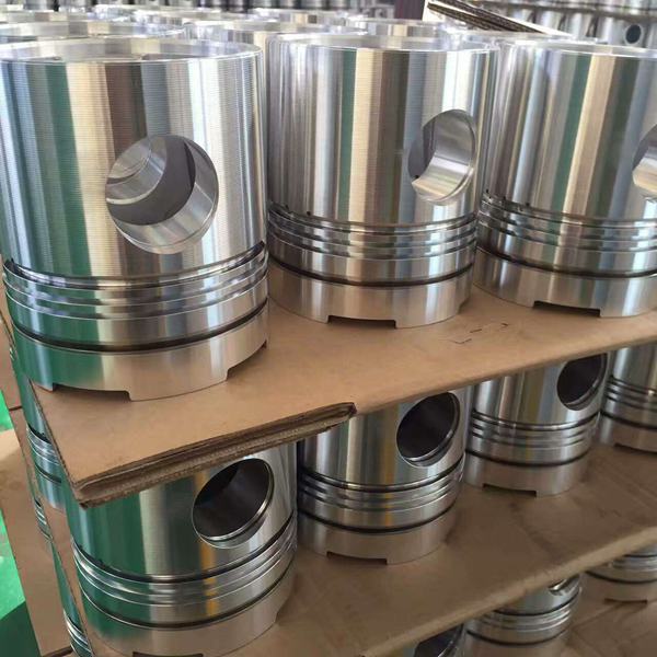 原裝柴油發(fā)電機(jī)配件(耗材)