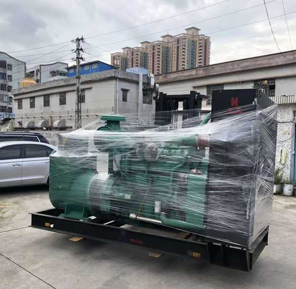 埃塞俄比亞 發(fā)電機 埃塞俄比亞 發(fā)電機