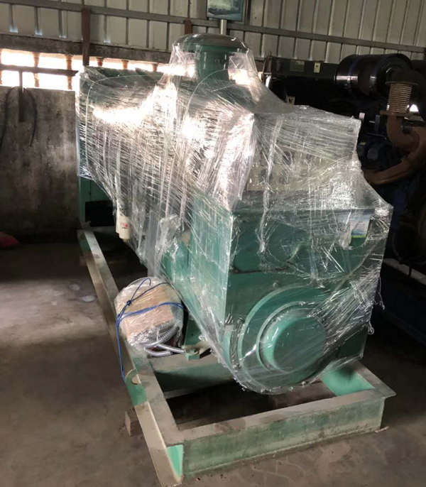 貴州康明斯發(fā)電機(jī) 貴州康明斯發(fā)電機(jī)