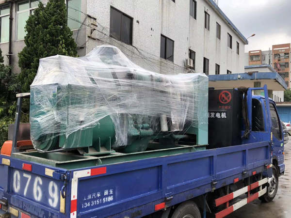 貴州康明斯發(fā)電機(jī) 貴州康明斯發(fā)電機(jī)
